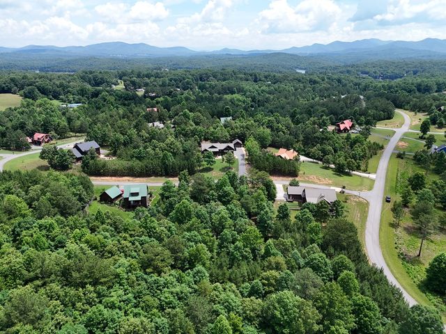 0 Village Loop, Blairsville, GA 30512