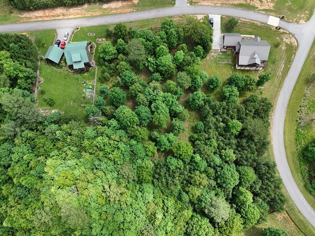 0 Village Loop, Blairsville, GA 30512