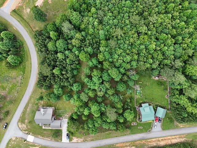 0 Village Loop, Blairsville, GA 30512
