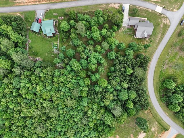 0 Village Loop, Blairsville, GA 30512