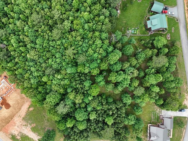 0 Village Loop, Blairsville, GA 30512