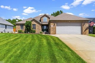 16355 Red Fox Trail, Linden, MI 48451