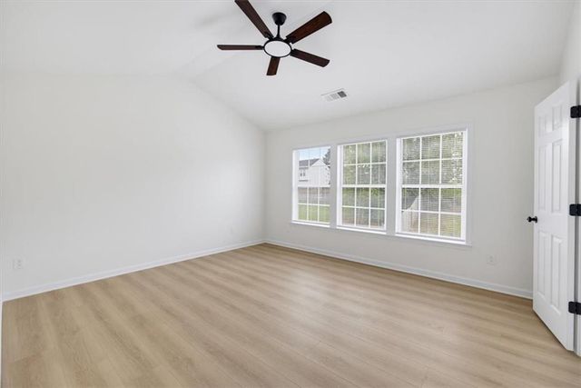 523 Bass Pointe NW, Kennesaw, GA 30144
