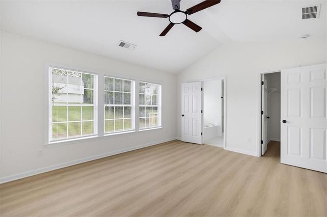 523 Bass Pointe NW, Kennesaw, GA 30144