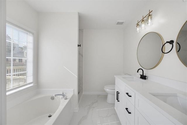 523 Bass Pointe NW, Kennesaw, GA 30144
