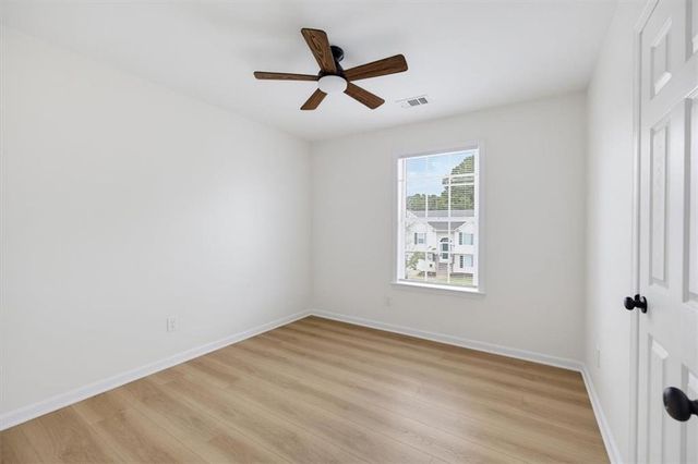 523 Bass Pointe NW, Kennesaw, GA 30144