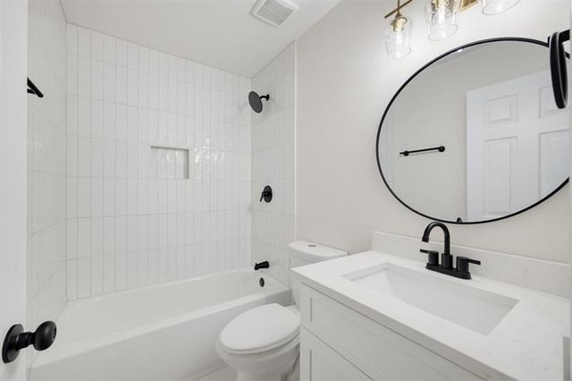 523 Bass Pointe NW, Kennesaw, GA 30144