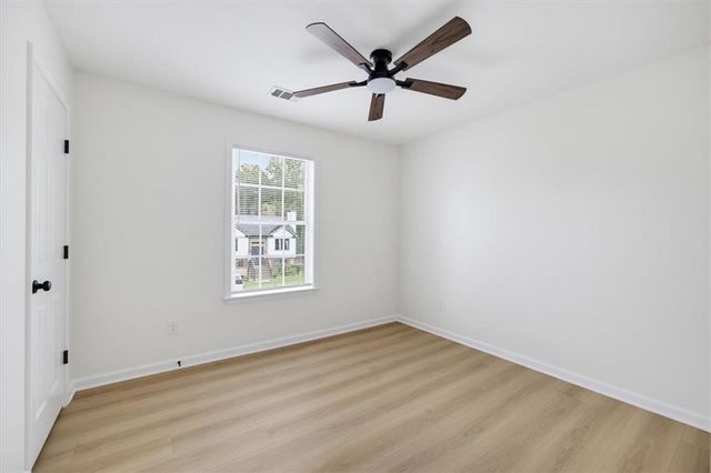 523 Bass Pointe NW, Kennesaw, GA 30144