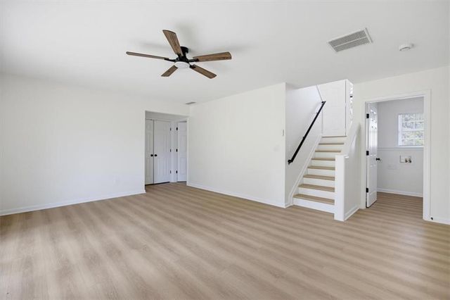 523 Bass Pointe NW, Kennesaw, GA 30144