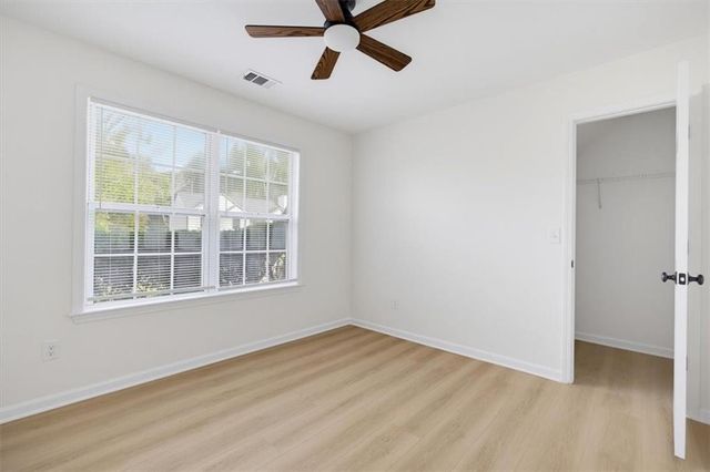 523 Bass Pointe NW, Kennesaw, GA 30144