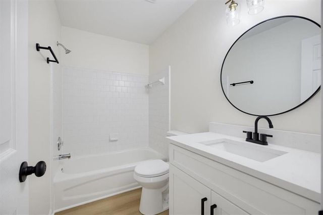 523 Bass Pointe NW, Kennesaw, GA 30144