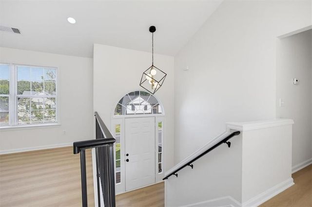 523 Bass Pointe NW, Kennesaw, GA 30144