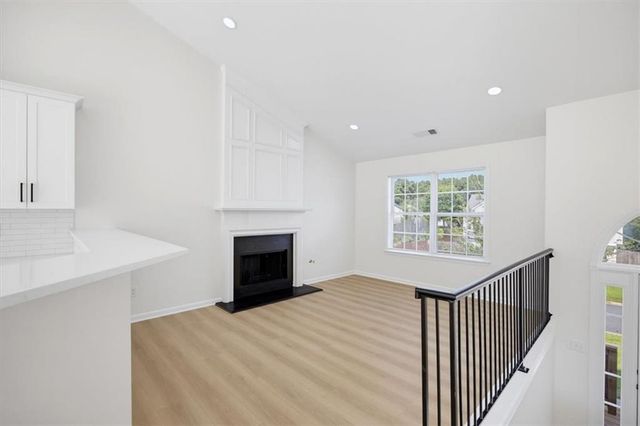523 Bass Pointe NW, Kennesaw, GA 30144