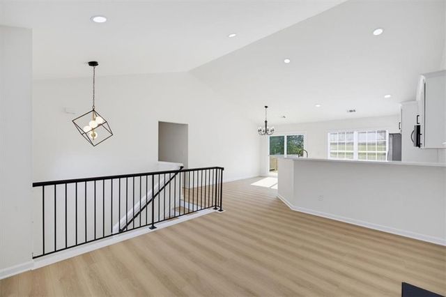 523 Bass Pointe NW, Kennesaw, GA 30144