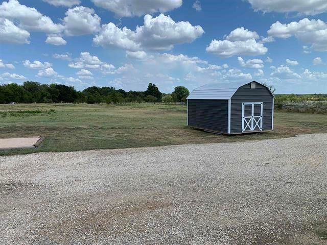 136 County Road 44480, No City, TX 75462