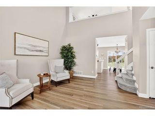 4823 Apollo Bay Dr, Highlands Ranch, CO 80130