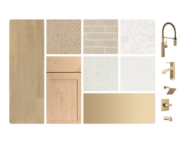 1818 Mann Road, Forney, TX 75126