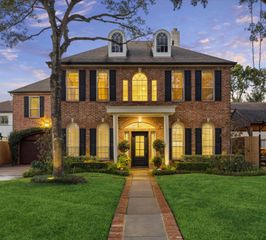 5508 Grand Lake, Houston, TX 77081