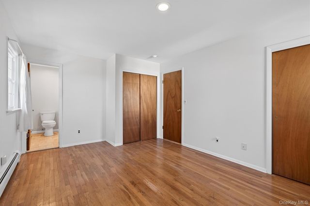 11 Hilltop Lane, Warwick, NY 10990