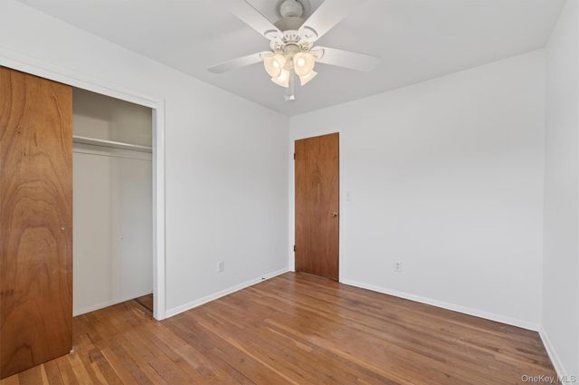 11 Hilltop Lane, Warwick, NY 10990