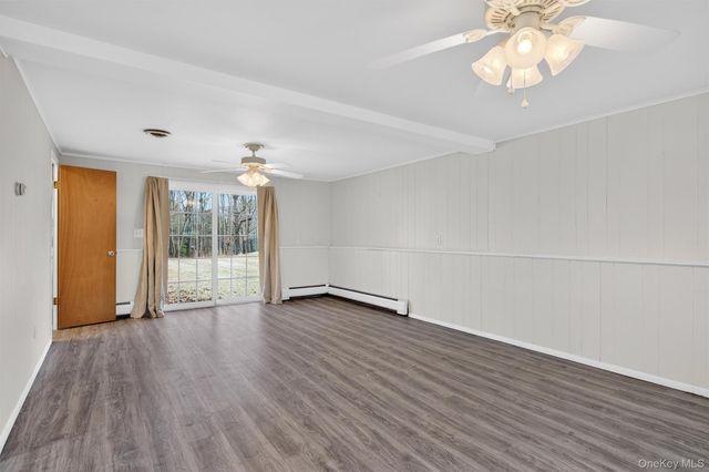 11 Hilltop Lane, Warwick, NY 10990