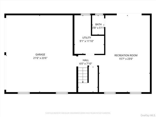 11 Hilltop Lane, Warwick, NY 10990