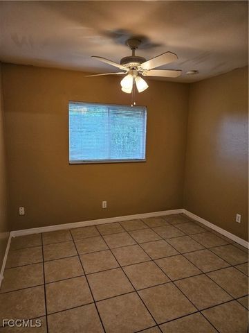 4752 Golfview BLVD, Lehigh Acres, FL 33973