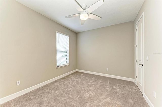 3117 Formia COURT, Bradenton, FL 34211