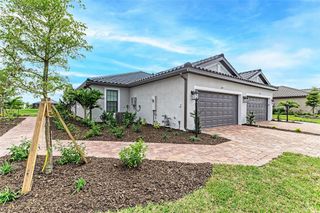3117 Formia COURT, Bradenton, FL 34211