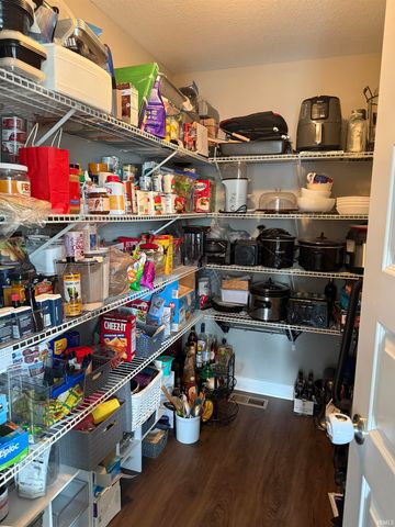 9319 Twin Leaf Court, Roanoke, IN 46783