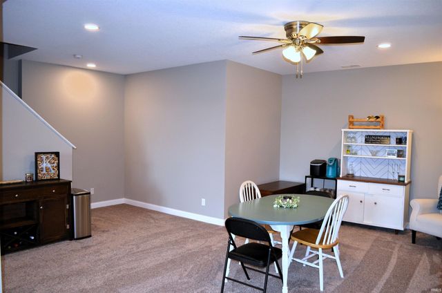 9319 Twin Leaf Court, Roanoke, IN 46783