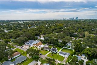 1044 46TH AVENUE N, St Petersburg, FL 33703