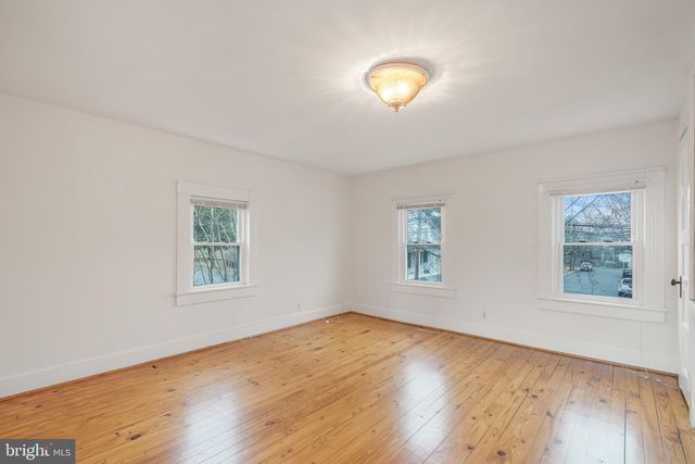 918 MERCER ST, Fredericksburg, VA 22401