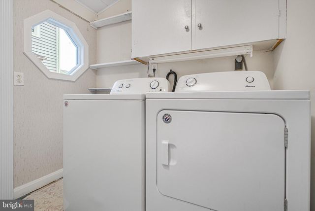 918 MERCER ST, Fredericksburg, VA 22401