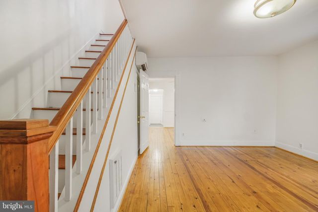 918 MERCER ST, Fredericksburg, VA 22401