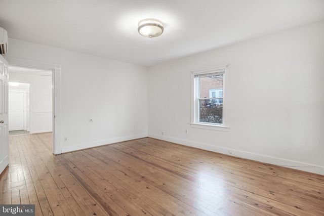 918 MERCER ST, Fredericksburg, VA 22401