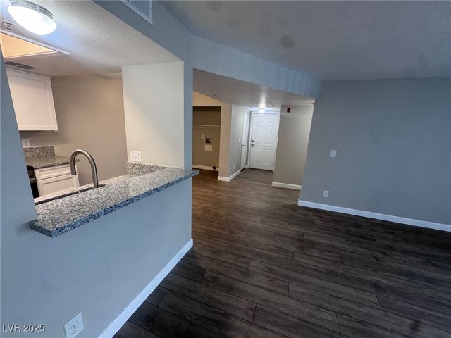 3550 Bay Sands Drive 2045, Laughlin, NV 89029