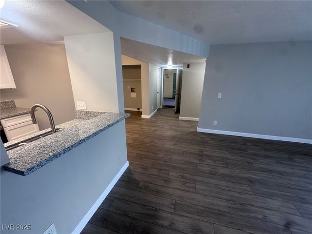 3550 Bay Sands Drive 2045, Laughlin, NV 89029