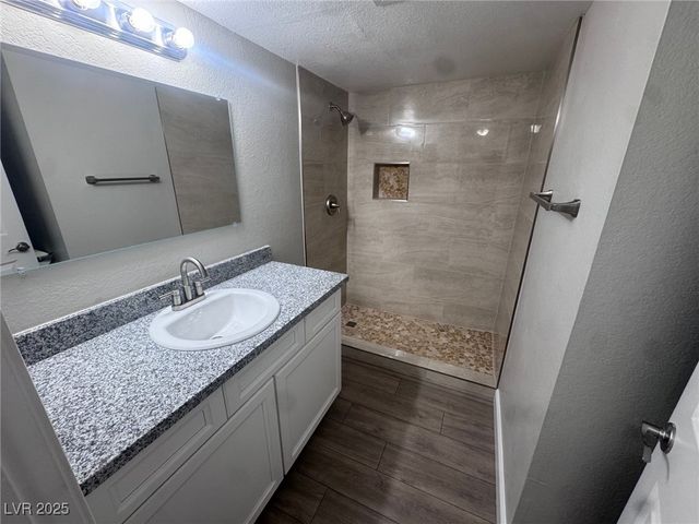 3550 Bay Sands Drive 2045, Laughlin, NV 89029