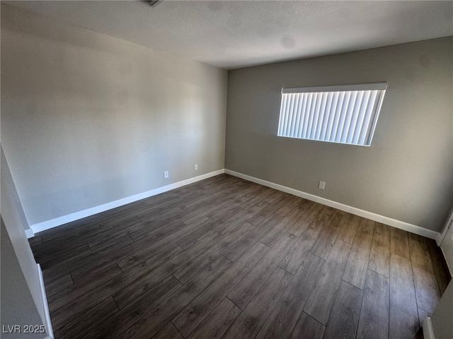 3550 Bay Sands Drive 2045, Laughlin, NV 89029