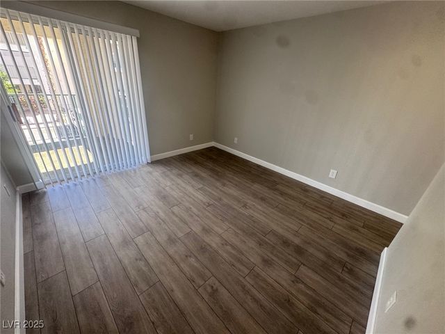 3550 Bay Sands Drive 2045, Laughlin, NV 89029