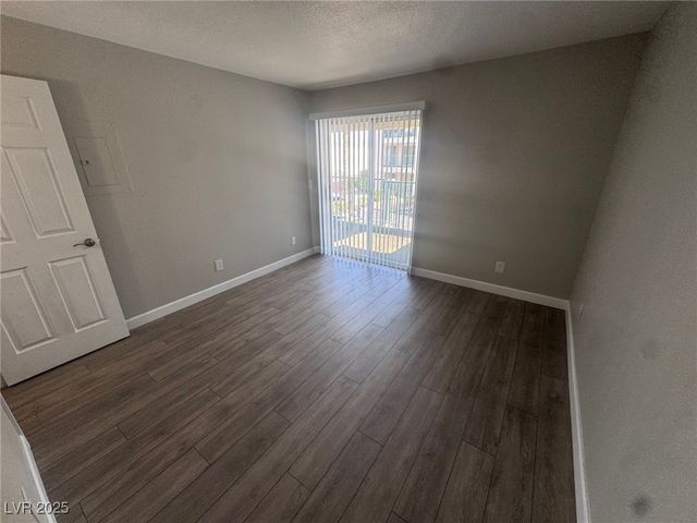 3550 Bay Sands Drive 2045, Laughlin, NV 89029