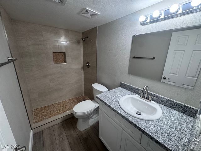 3550 Bay Sands Drive 2045, Laughlin, NV 89029