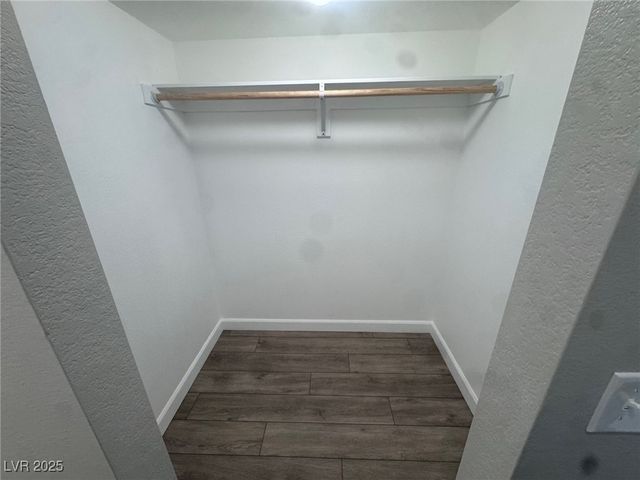 3550 Bay Sands Drive 2045, Laughlin, NV 89029