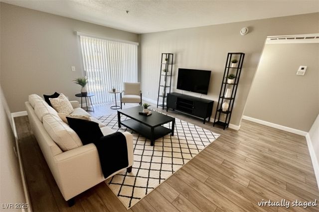 3550 Bay Sands Drive 2045, Laughlin, NV 89029