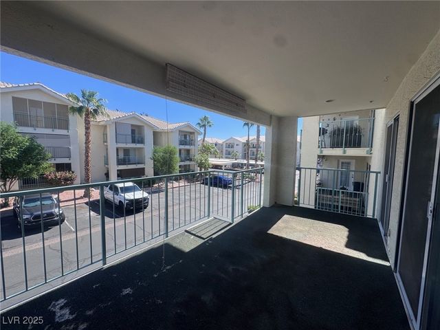 3550 Bay Sands Drive 2045, Laughlin, NV 89029