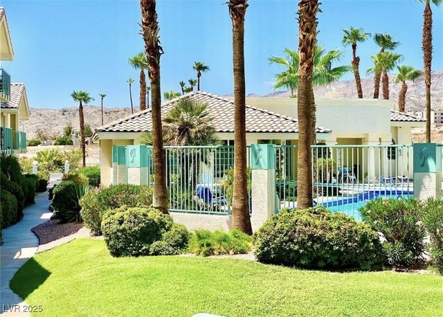 3550 Bay Sands Drive 2045, Laughlin, NV 89029