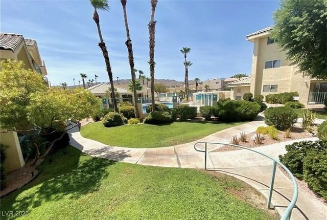 3550 Bay Sands Drive 2045, Laughlin, NV 89029