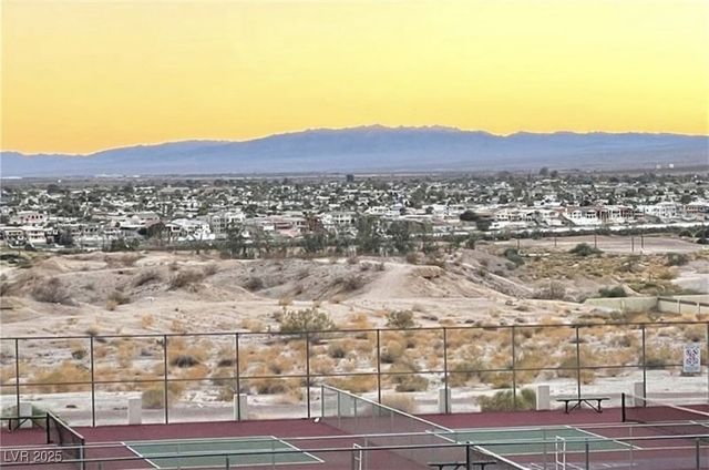 3550 Bay Sands Drive 2045, Laughlin, NV 89029