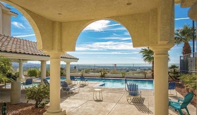 3550 Bay Sands Drive 2045, Laughlin, NV 89029